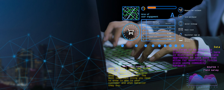 How to Build a Customer Experience Management Strategy