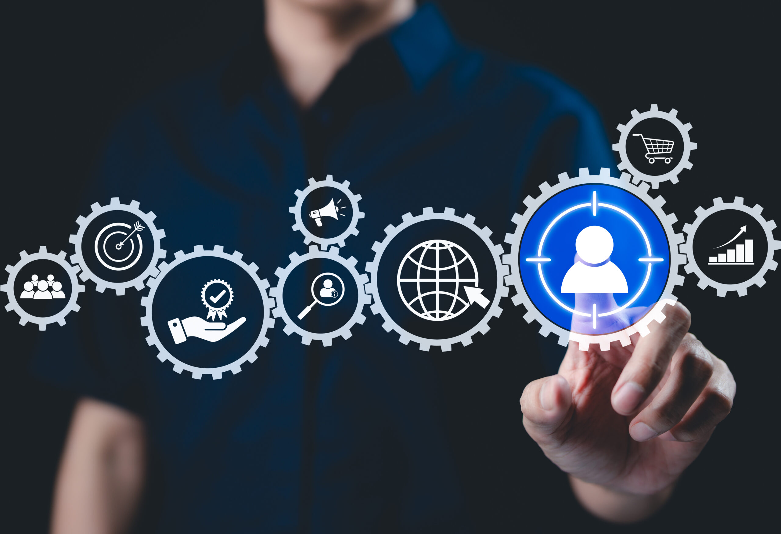 How to Track Customer Feedback: Tools, Systems, and Best Practices