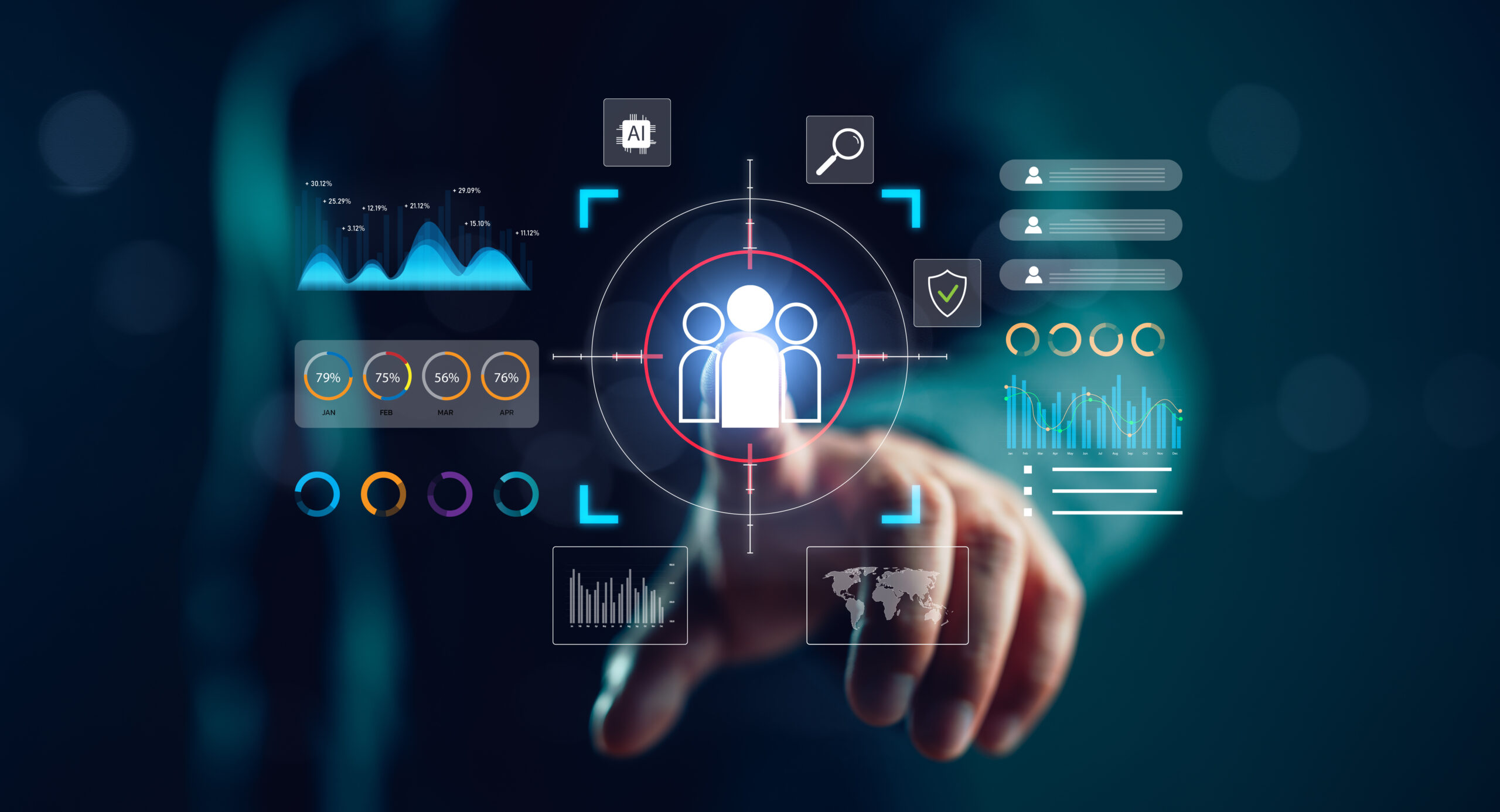 How to Measure Customer Experience: Metrics, Methods & Tools