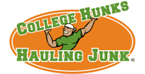 College Hunks Hauling Junk
