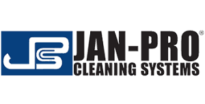 Jan Pro Cleaning Sysyems