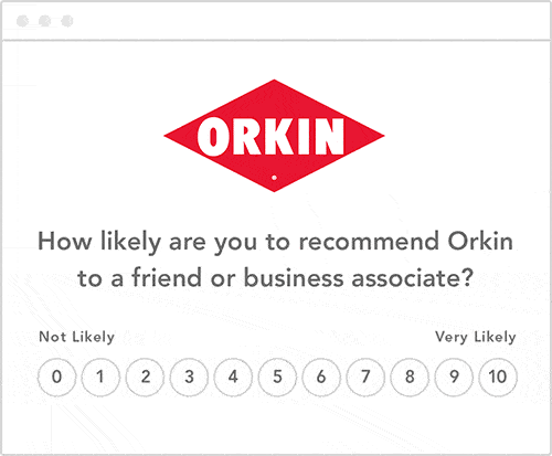 1-orkin (3)