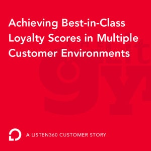Listen360-CustomerStory-TheLittleGym